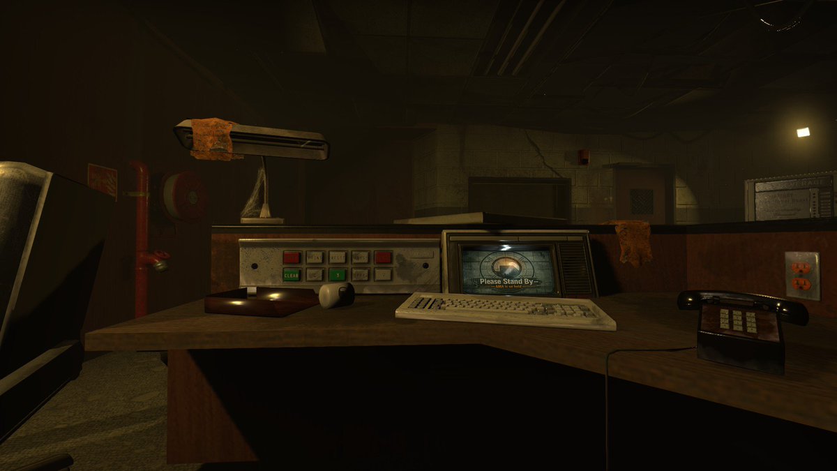 Tripmine Studios tweet media