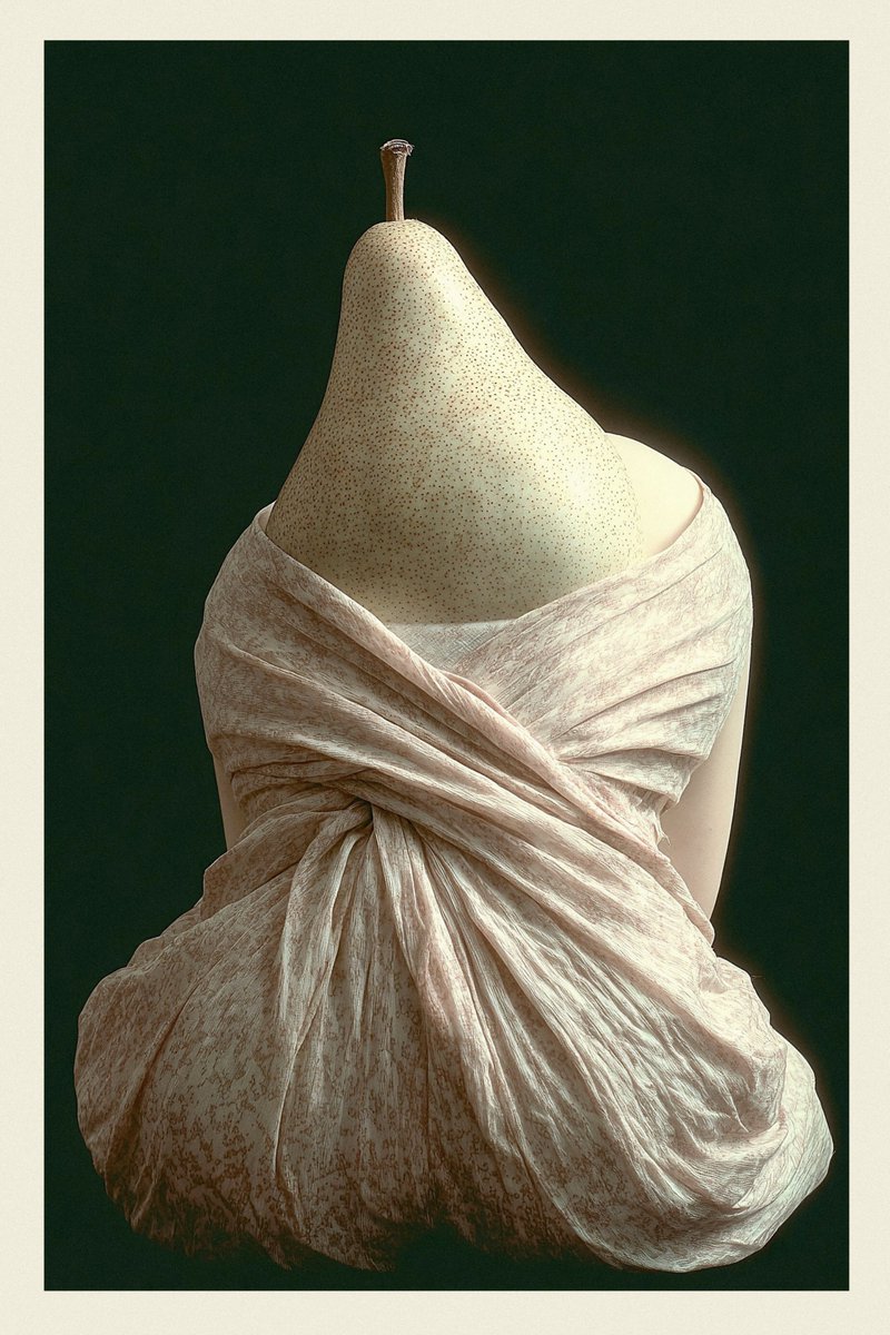 YEDAI 🐡 tweet media