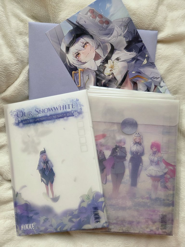 YUJE 유제 tweet media