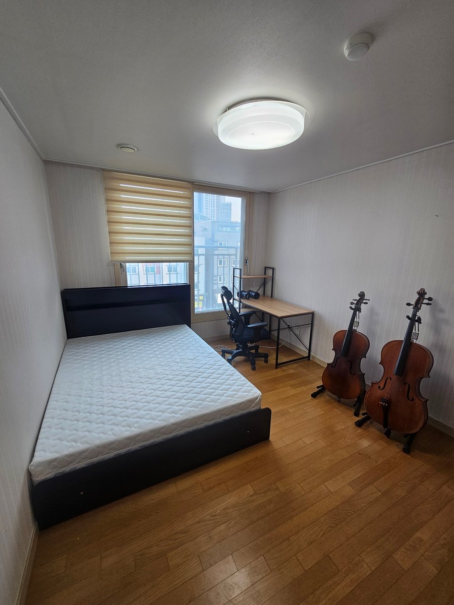 라센/Larsen🔜FURSTCLASS tweet media