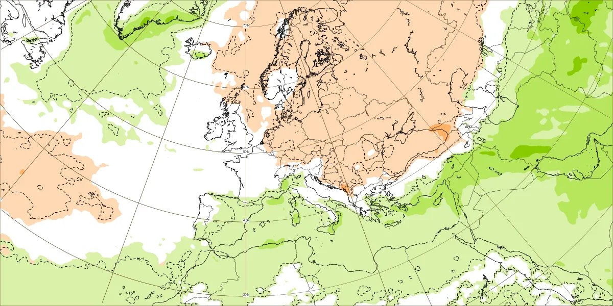 Sibirya Kaplanı tweet media