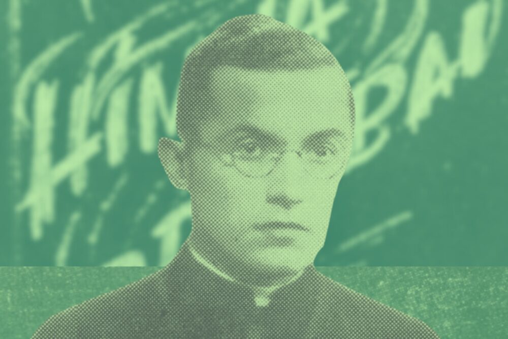 Portals lakuga.lv tweet media