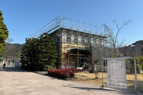 artscapeJP tweet media