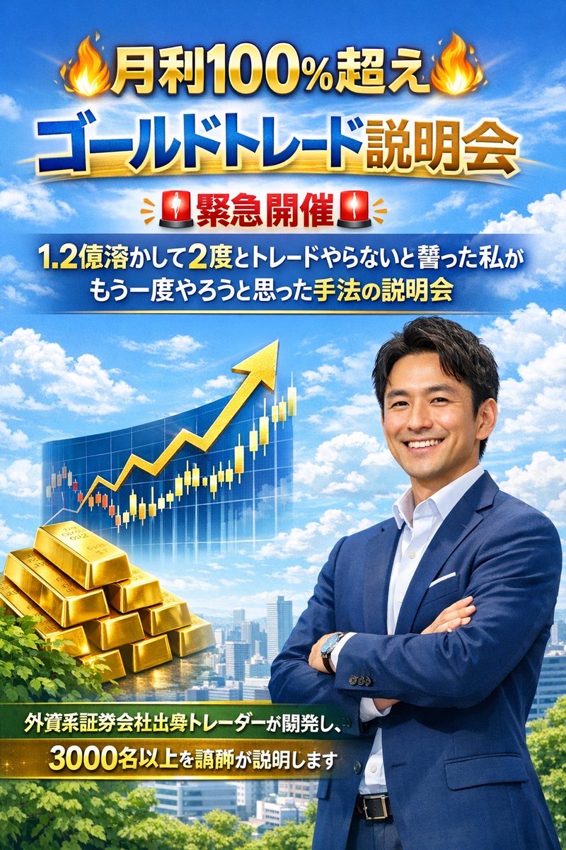 げんじくん tweet media