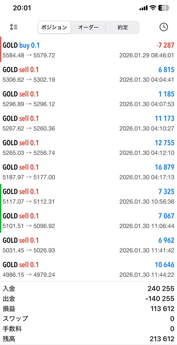 げんじくん tweet media