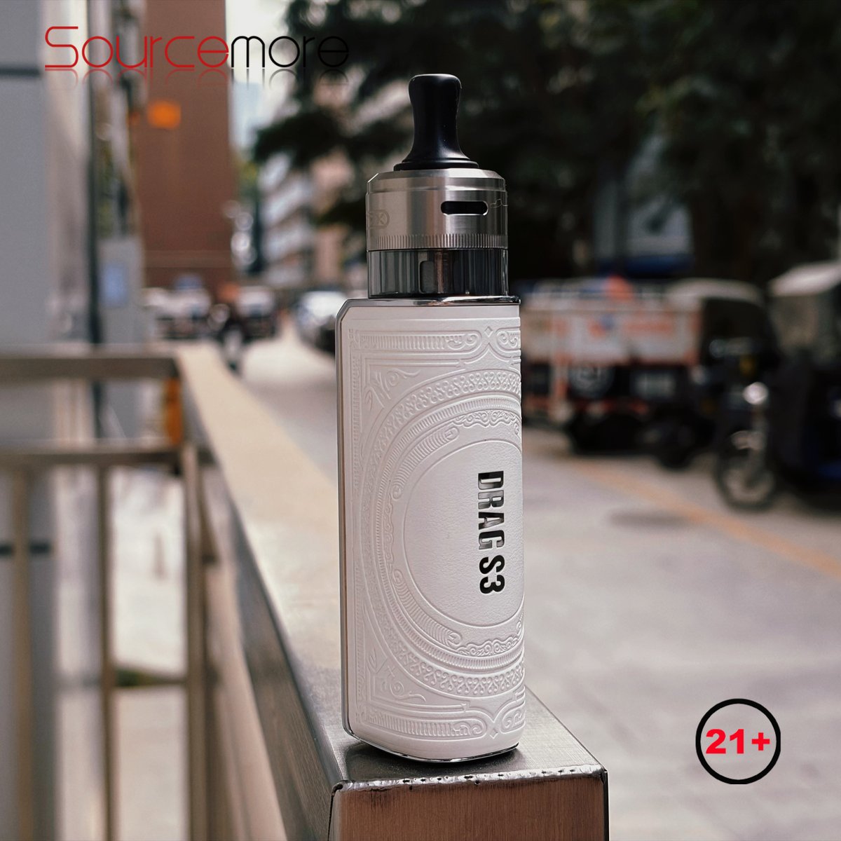 Sourcemore tweet media