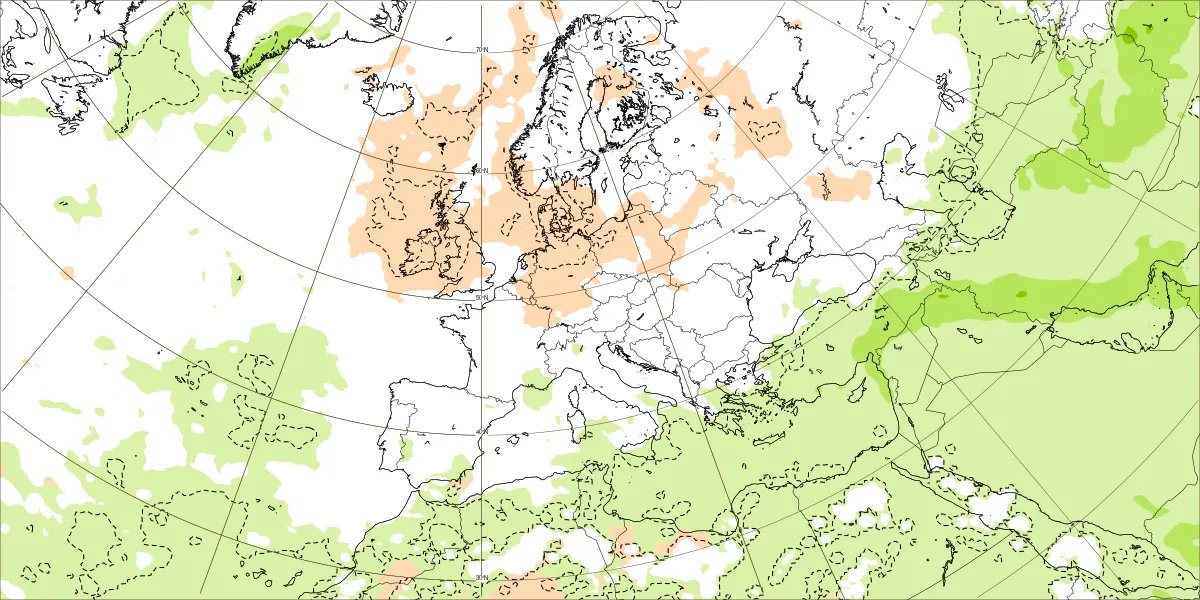 Sibirya Kaplanı tweet media