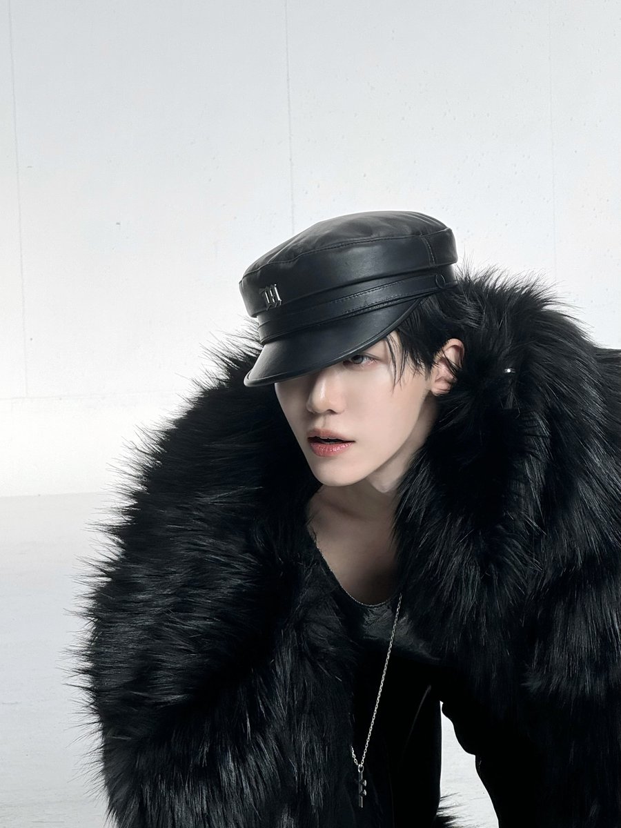 black pearl

#JAEMIN
#NCTJNJM #BOTHSIDES
#NCTJNJM_BOTHSIDES