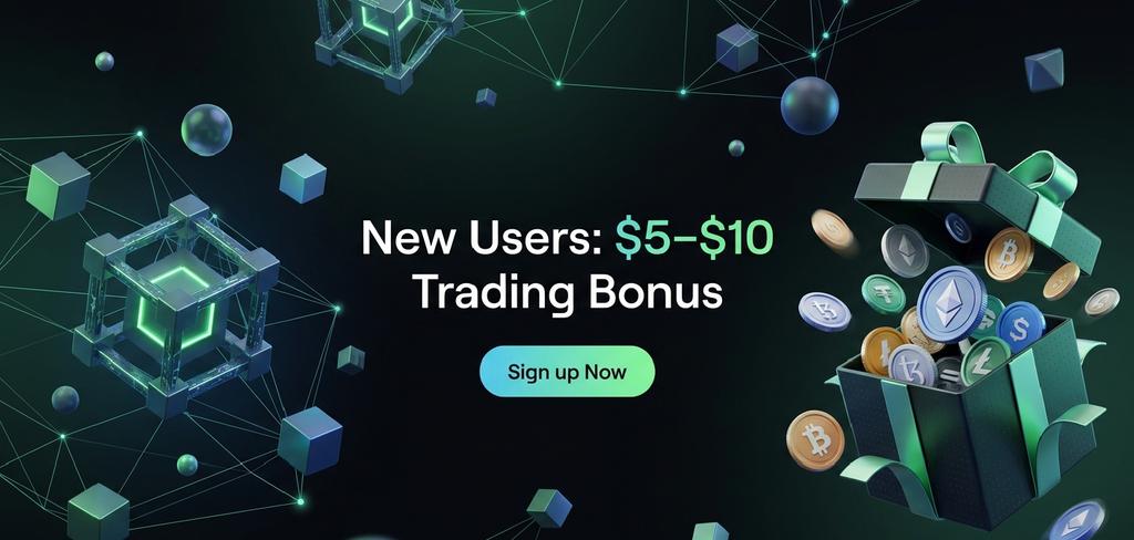 PureX Exchange🔸 tweet media