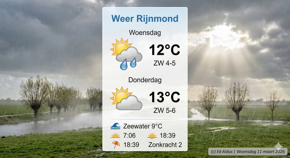 Ed Aldus tweet media