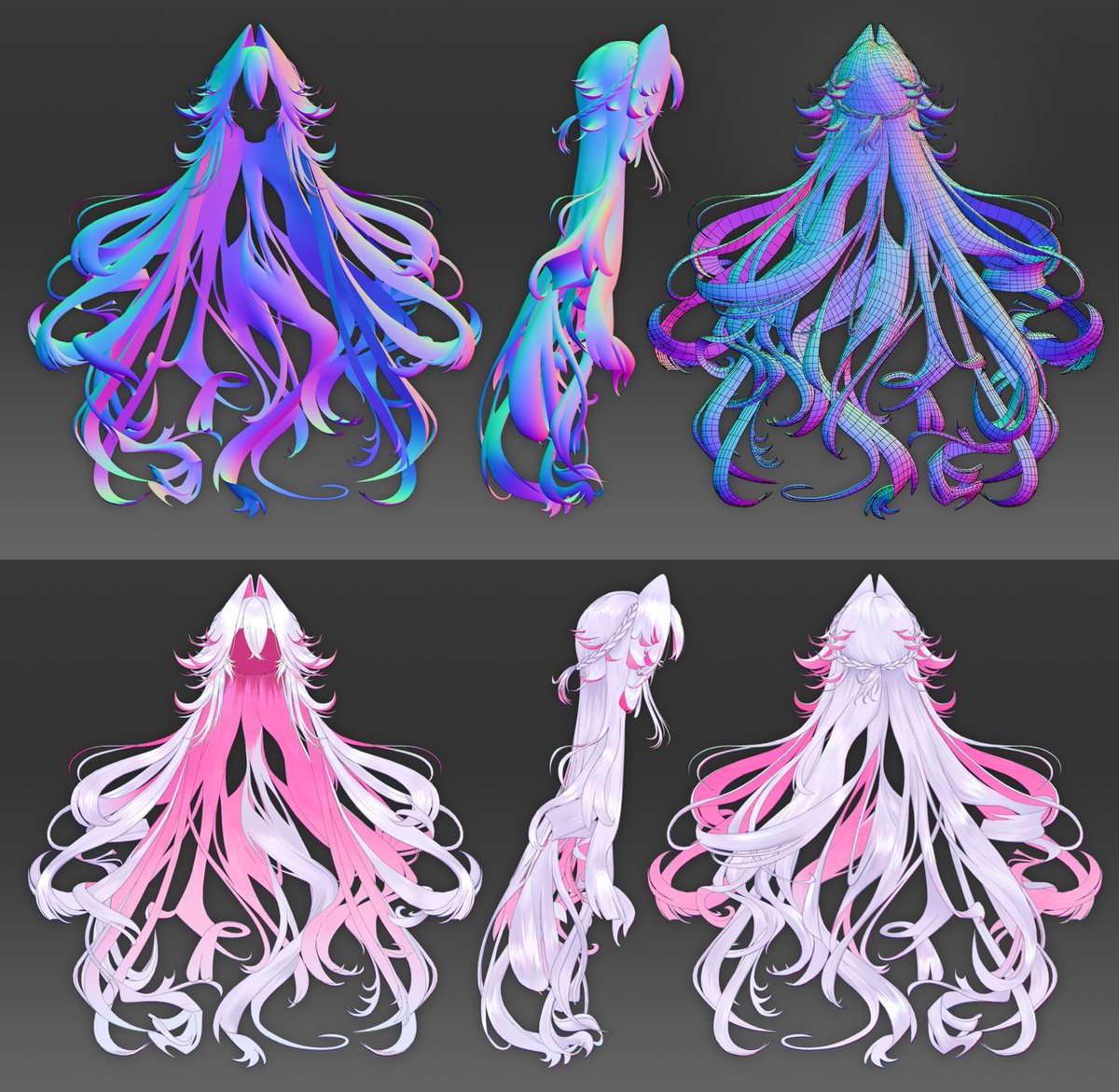 Avocadona tweet media