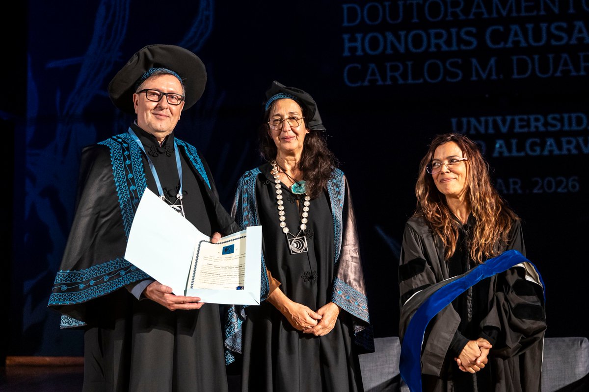 KAUST BESE tweet media