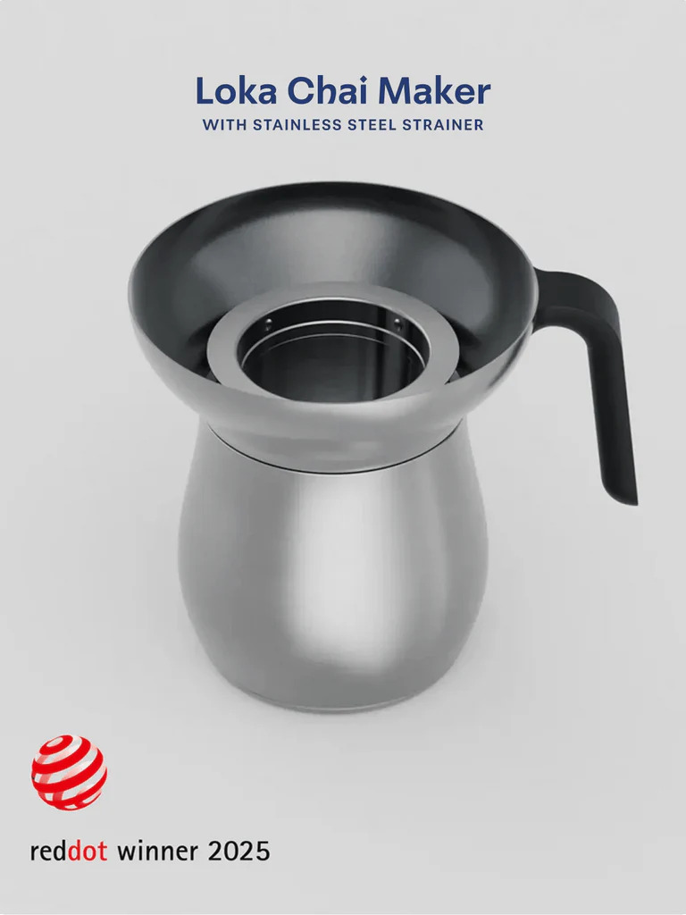 Akash Sahu tweet media