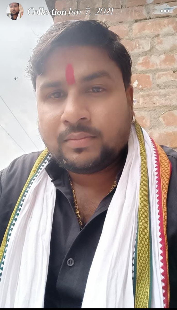 𝕊𝕙𝕒𝕚𝕝𝕖𝕟𝕕𝕣𝕒 𝔻𝕨𝕚𝕧𝕖𝕕𝕚 🇮🇳 tweet media