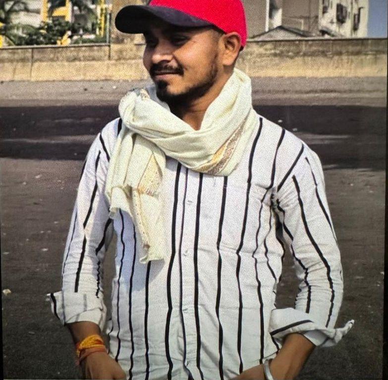 𝕊𝕙𝕒𝕚𝕝𝕖𝕟𝕕𝕣𝕒 𝔻𝕨𝕚𝕧𝕖𝕕𝕚 🇮🇳 tweet media