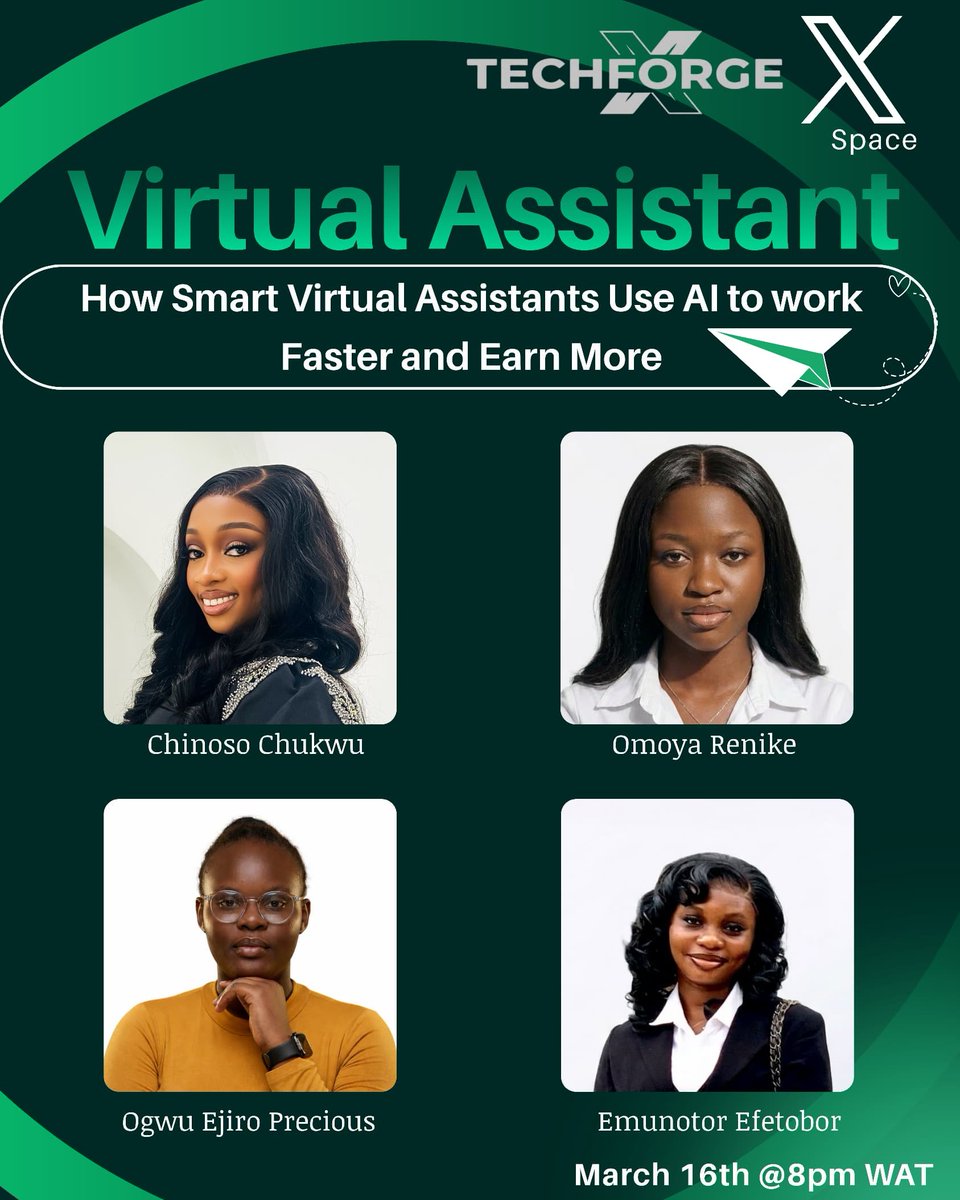 Lady Vidal tweet media