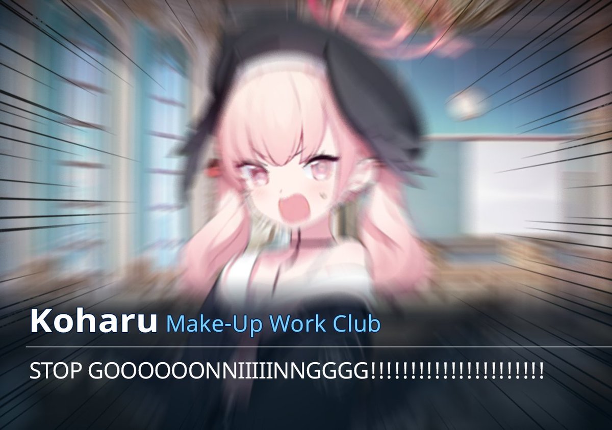 Sydus Sensei tweet media