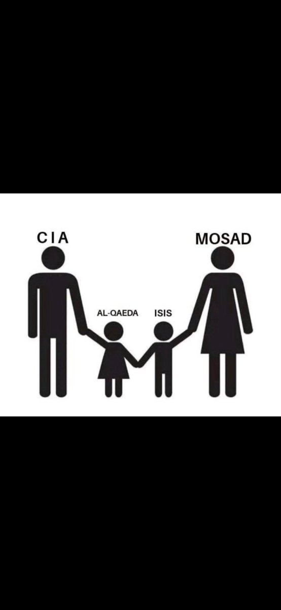 quiteMod's tweet photo. @memeticsisyphus https://t.co/oeRhJHs2gD