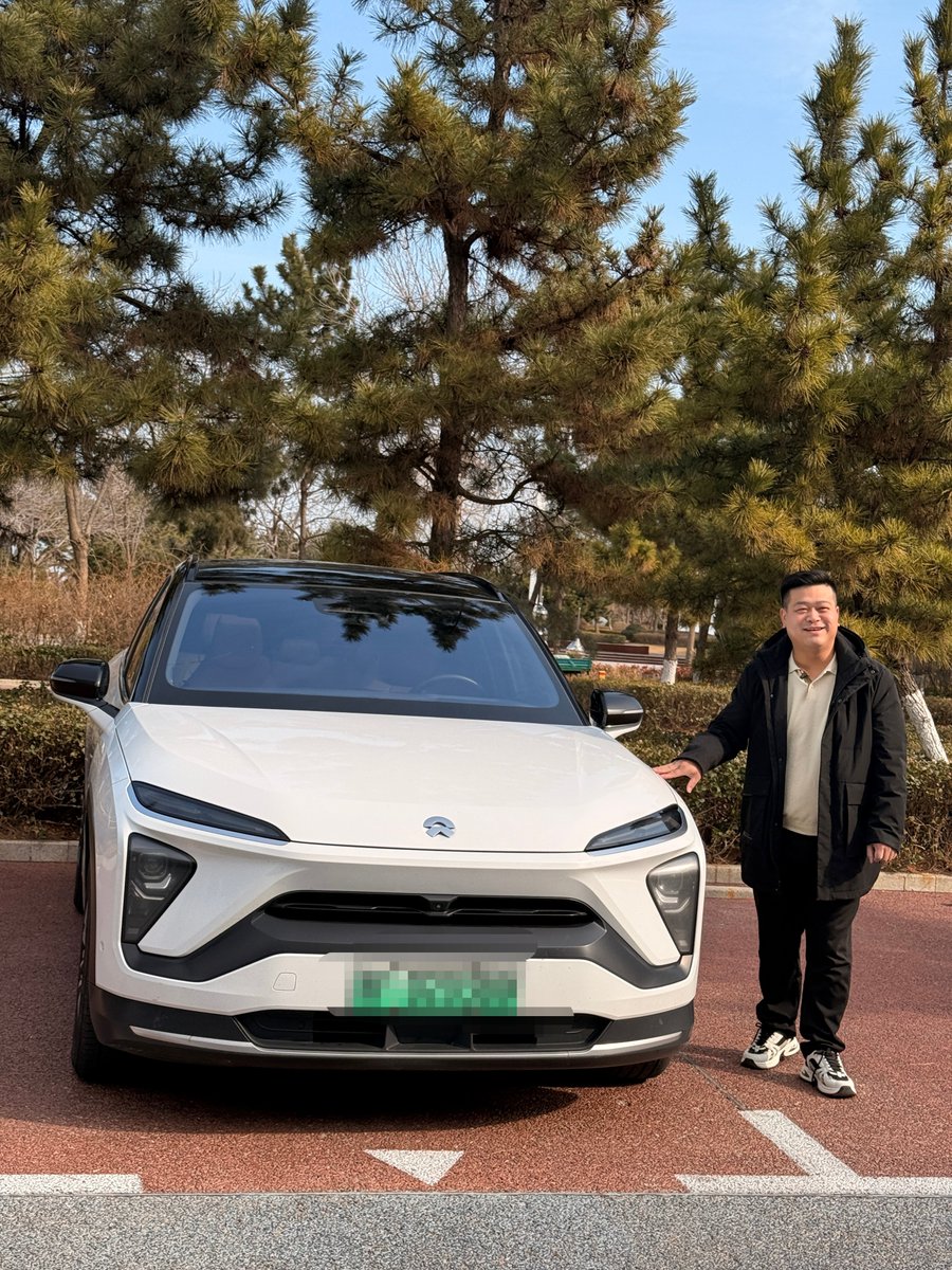 Arthur Shen tweet media