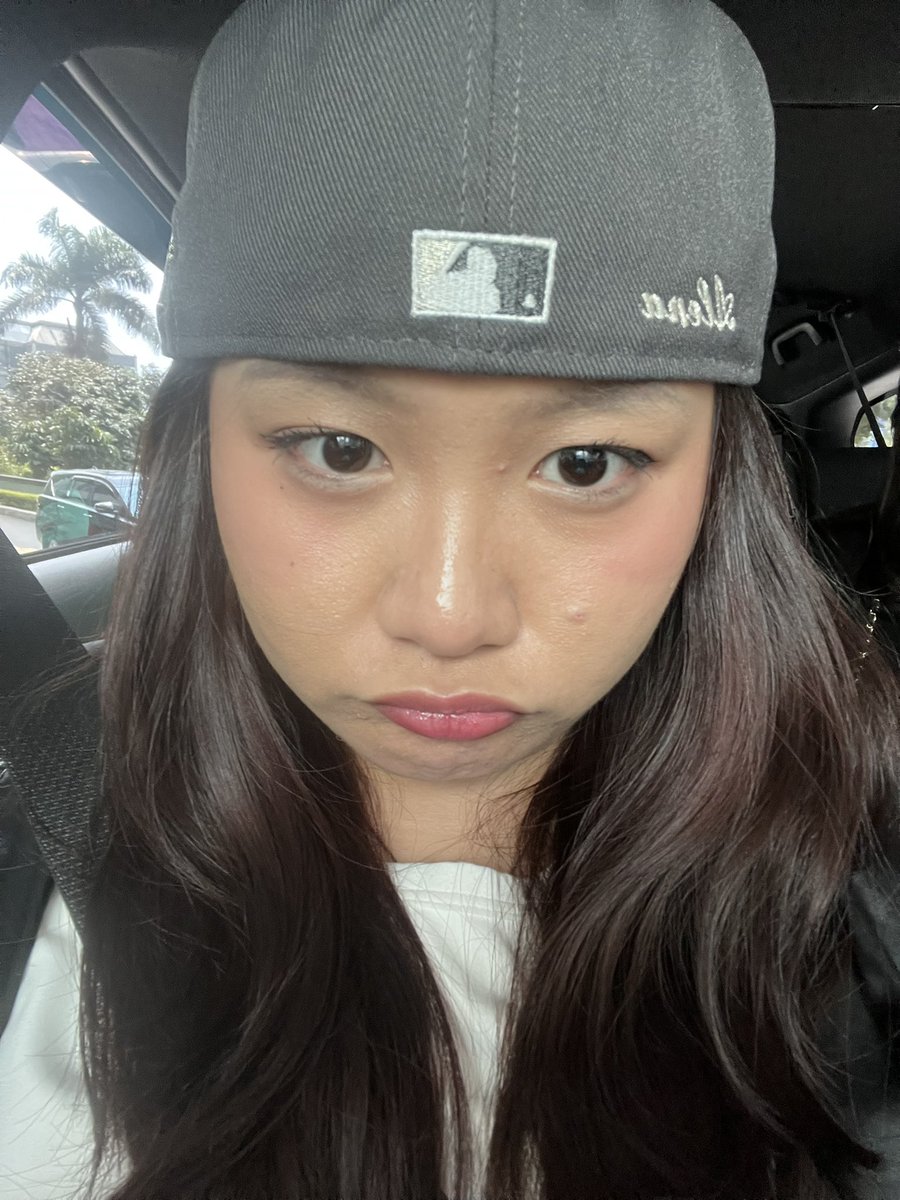 brachioholic's tweet image. matchy:3 #finally #itsabouttime