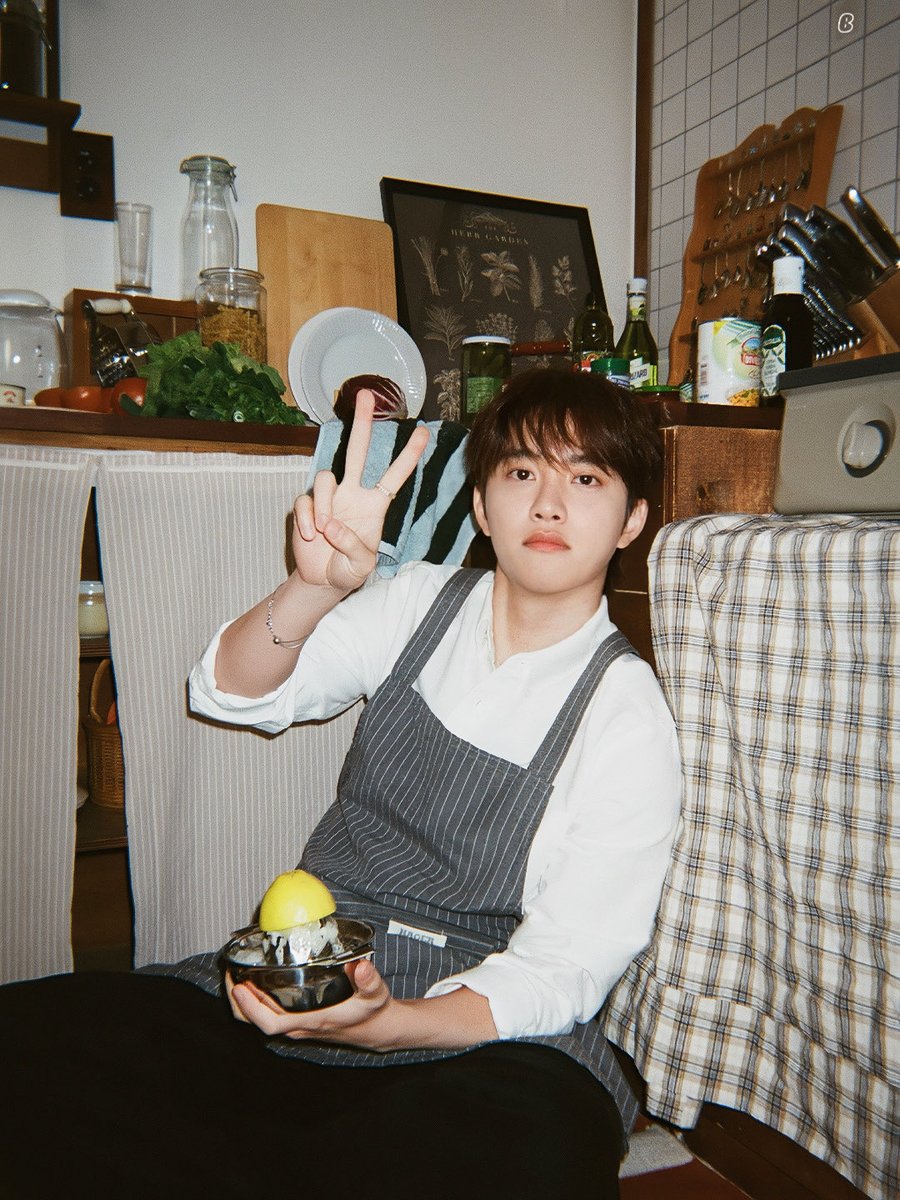 Bloom_Soo tweet media