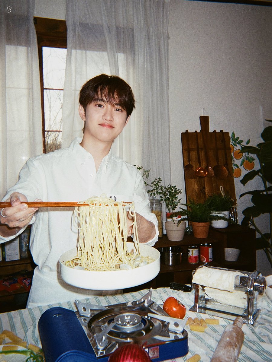 Bloom_Soo tweet media