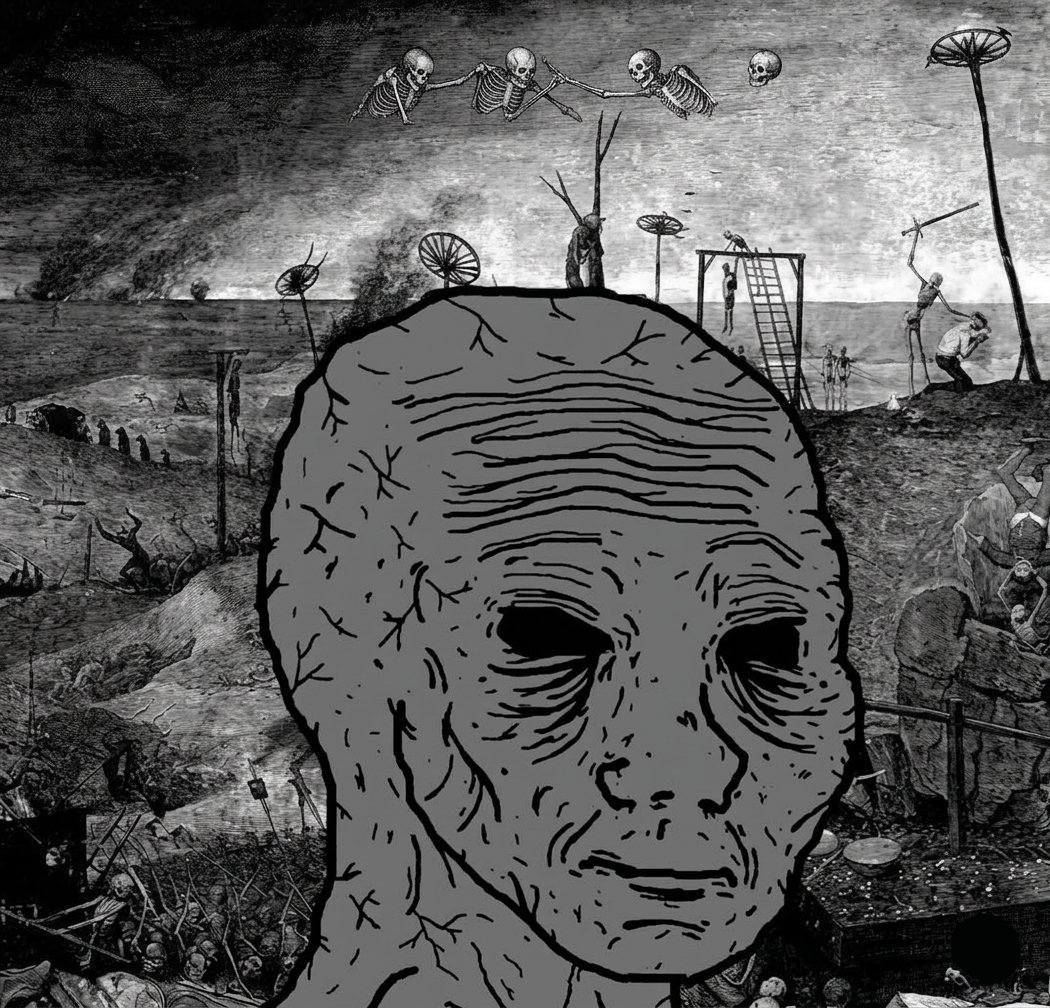 patrick vernou tweet media