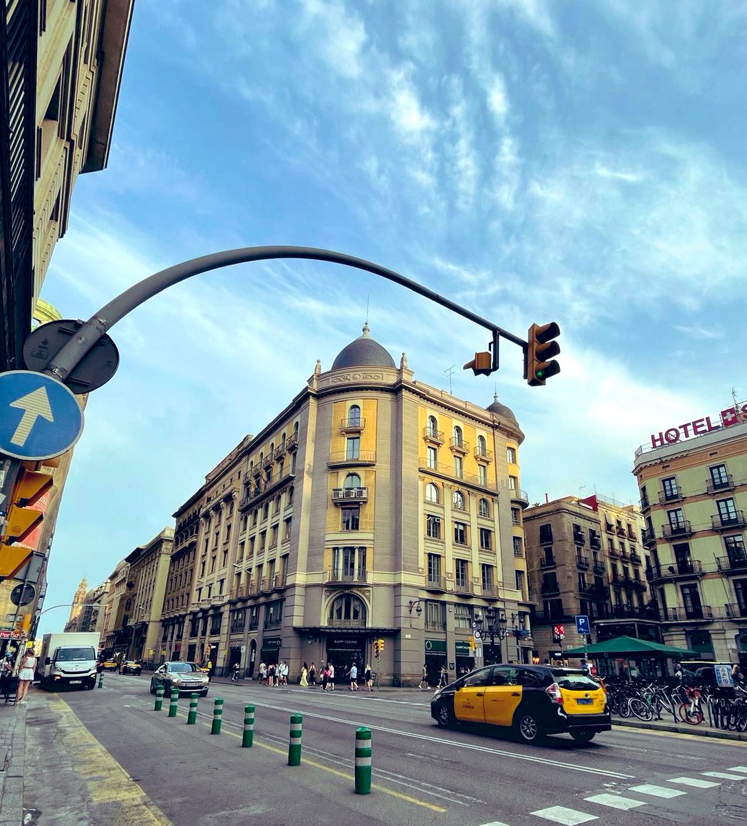 Albert Ramos Catalán 🎯 Business Developer tweet media