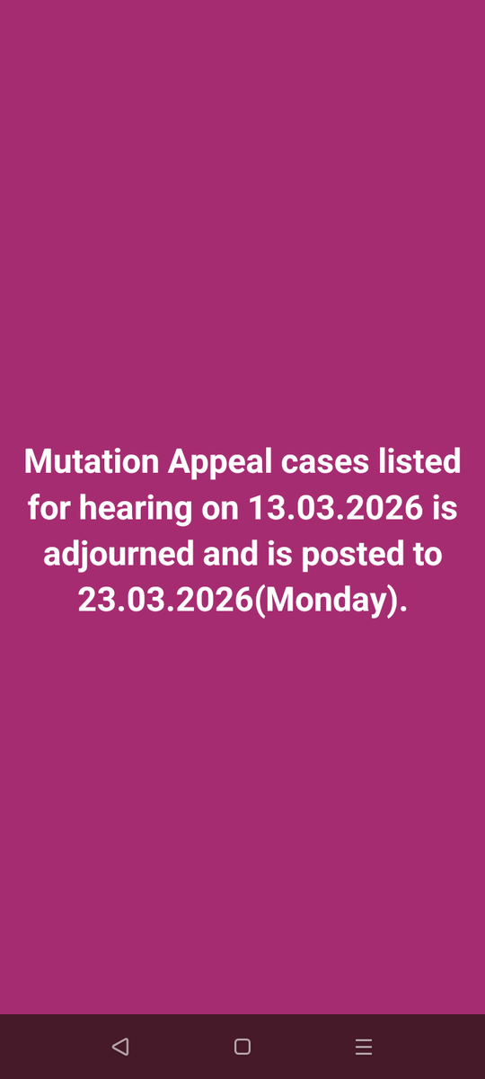 Sub-Collector & SDM, Bhubaneswar (@sdm_bhubaneswar) on Twitter photo 