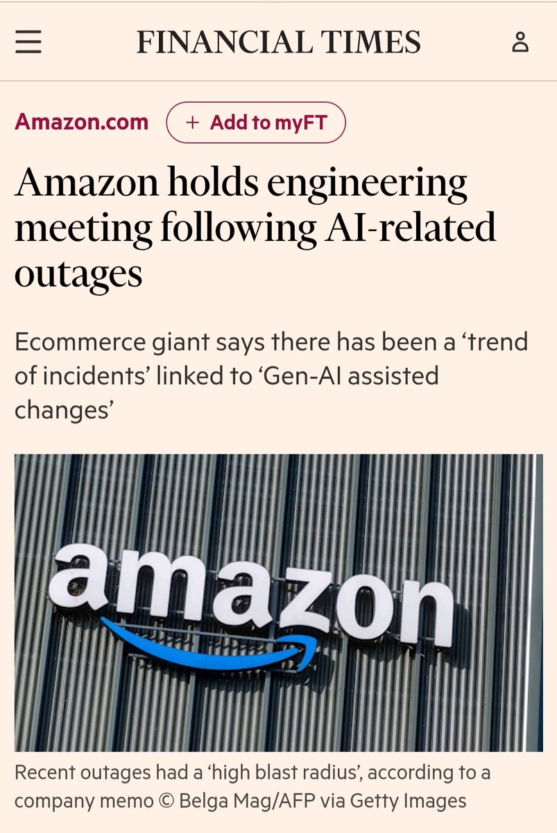 Paweł Huryn tweet media