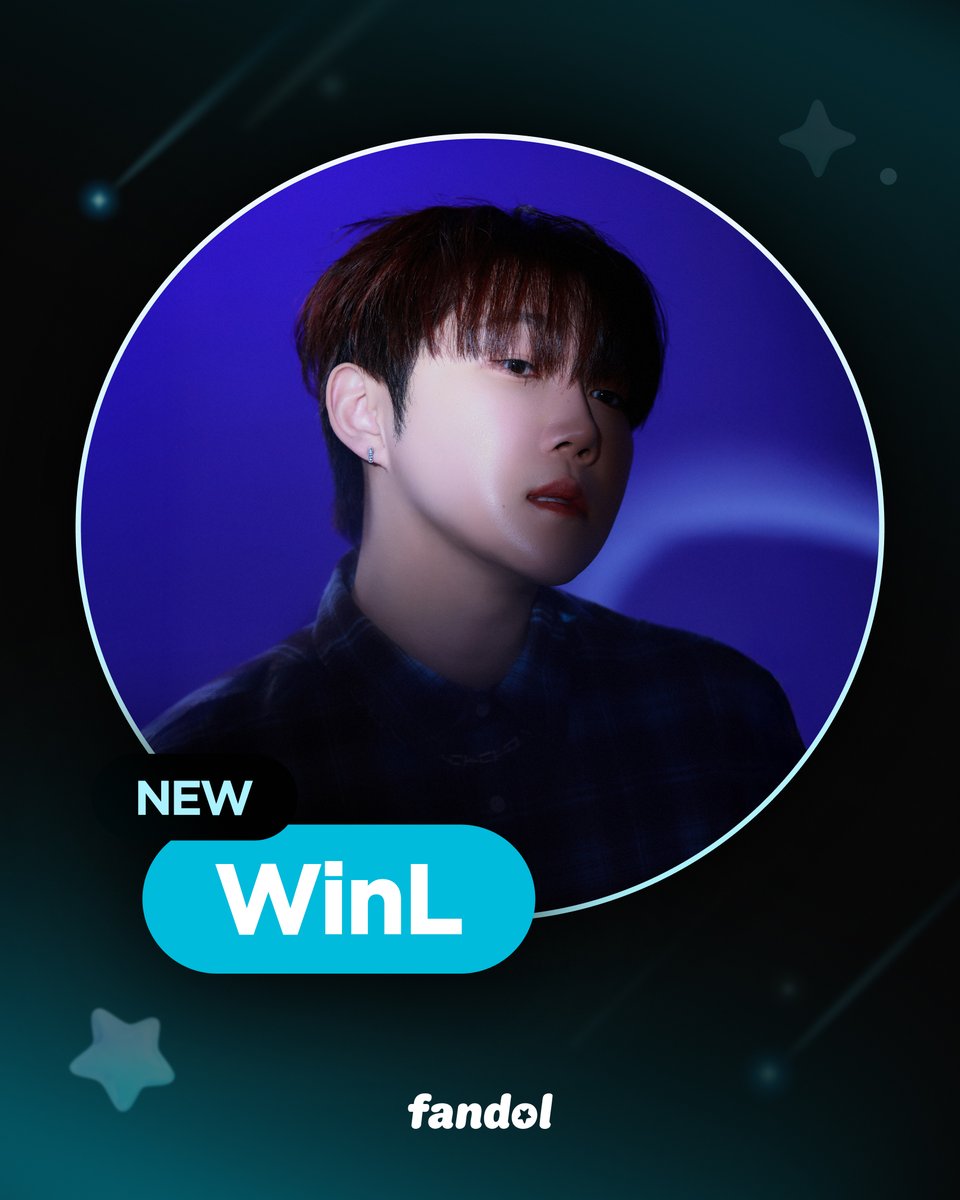 fandol.me tweet media