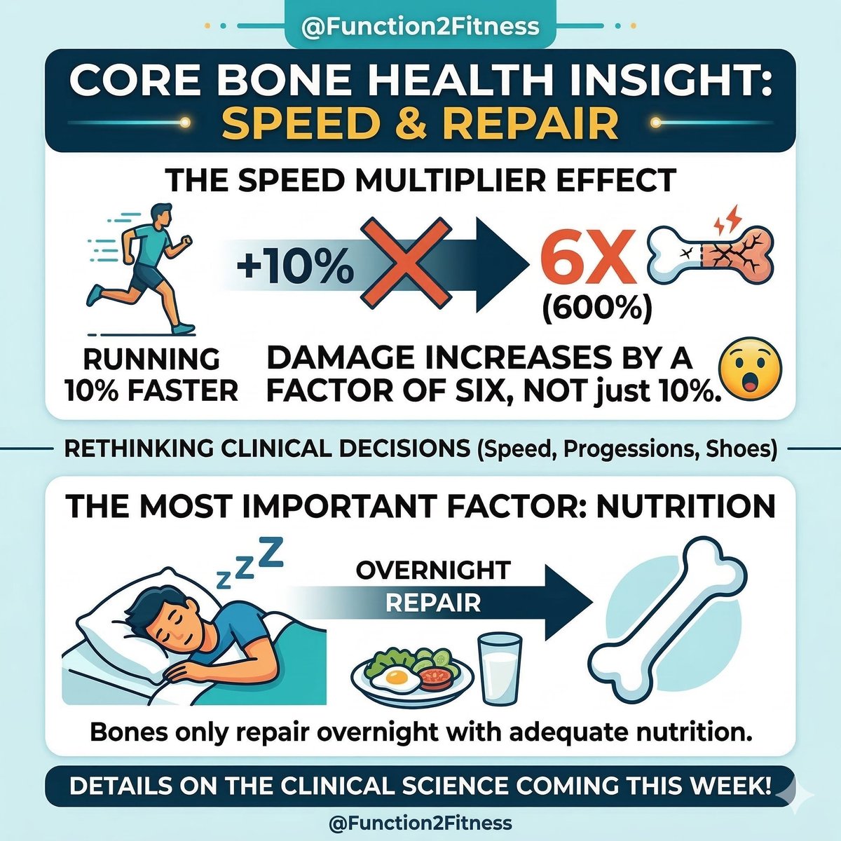 Benoy Mathew tweet media