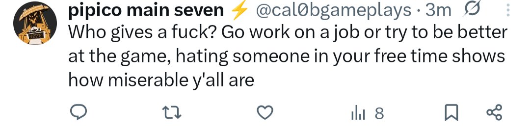 Salad 🍡 🏳️‍⚧️ tweet media