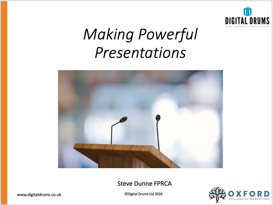 Steve Dunne tweet media