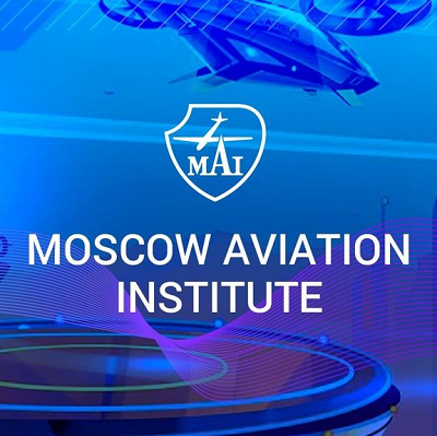 Russian Researchers Advance Flexible Spine Implants for Motion Preservation
thespinemarketgroup.com/russian-resear…