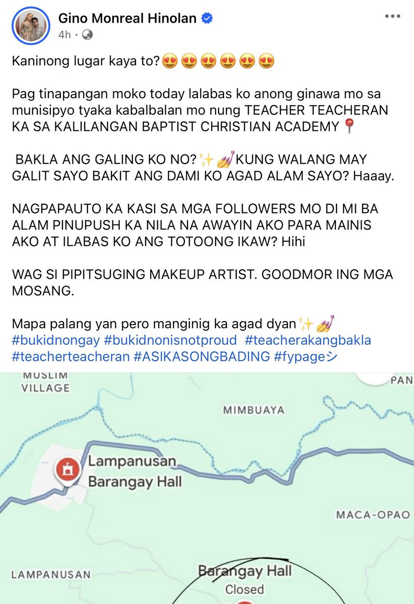 ALTbatR0SE tweet media