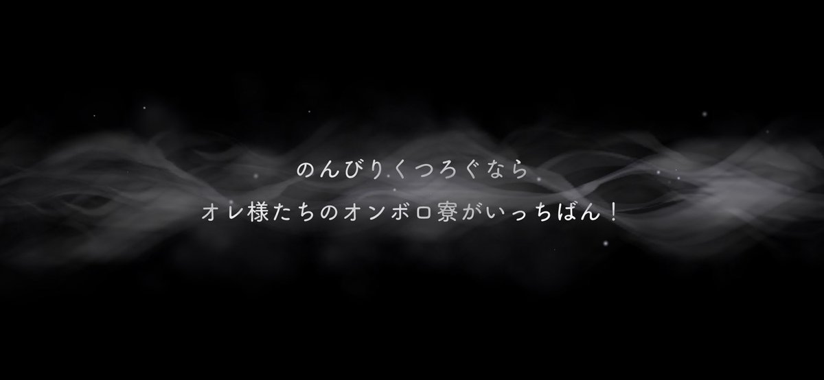 natu_775's tweet photo. 天井だよ…グリム… https://t.co/wjdhsvbNeM