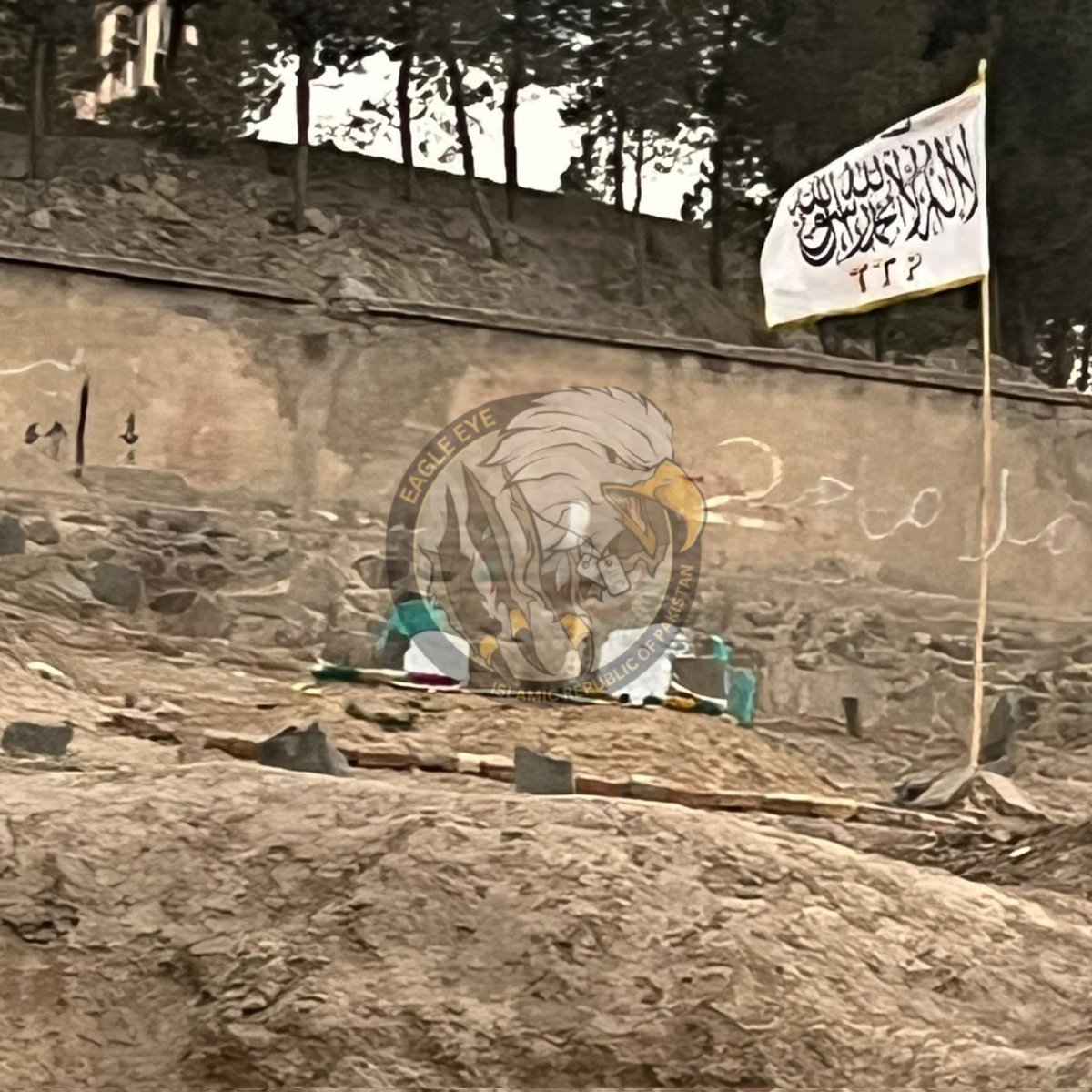 ⭕️𝐓𝐓𝐏 𝐏𝐫𝐞𝐬𝐞𝐧𝐜𝐞 𝐢𝐧 𝐊𝐚𝐛𝐮�...