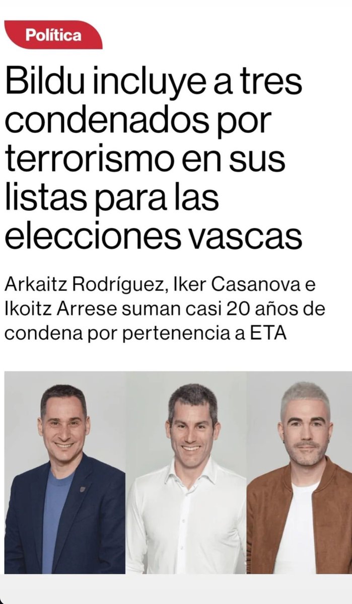 David García 🇪🇸 ن tweet media