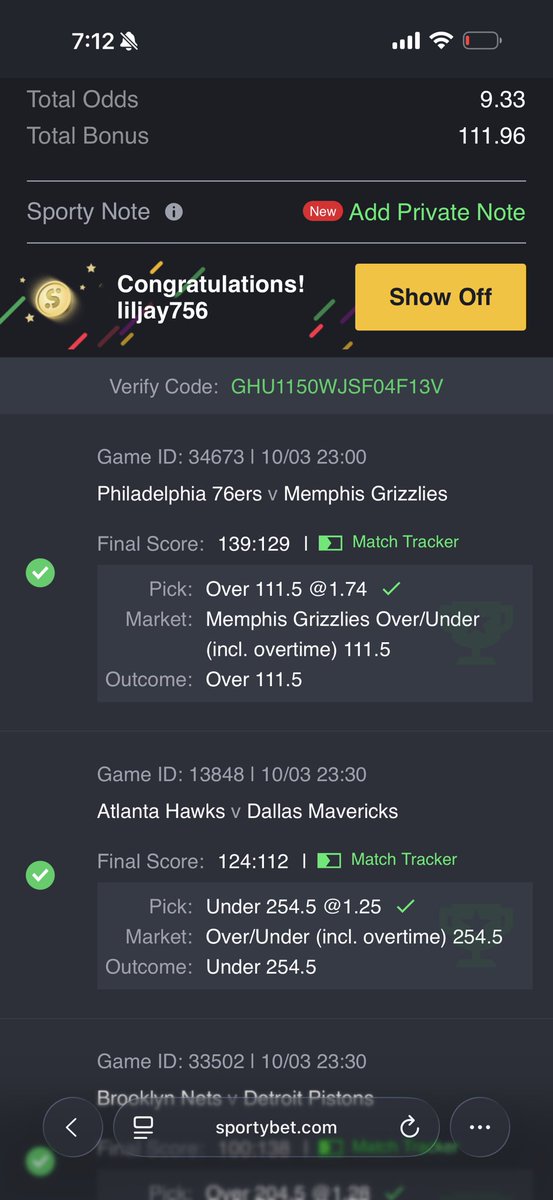 Juniorrr❤️ tweet media