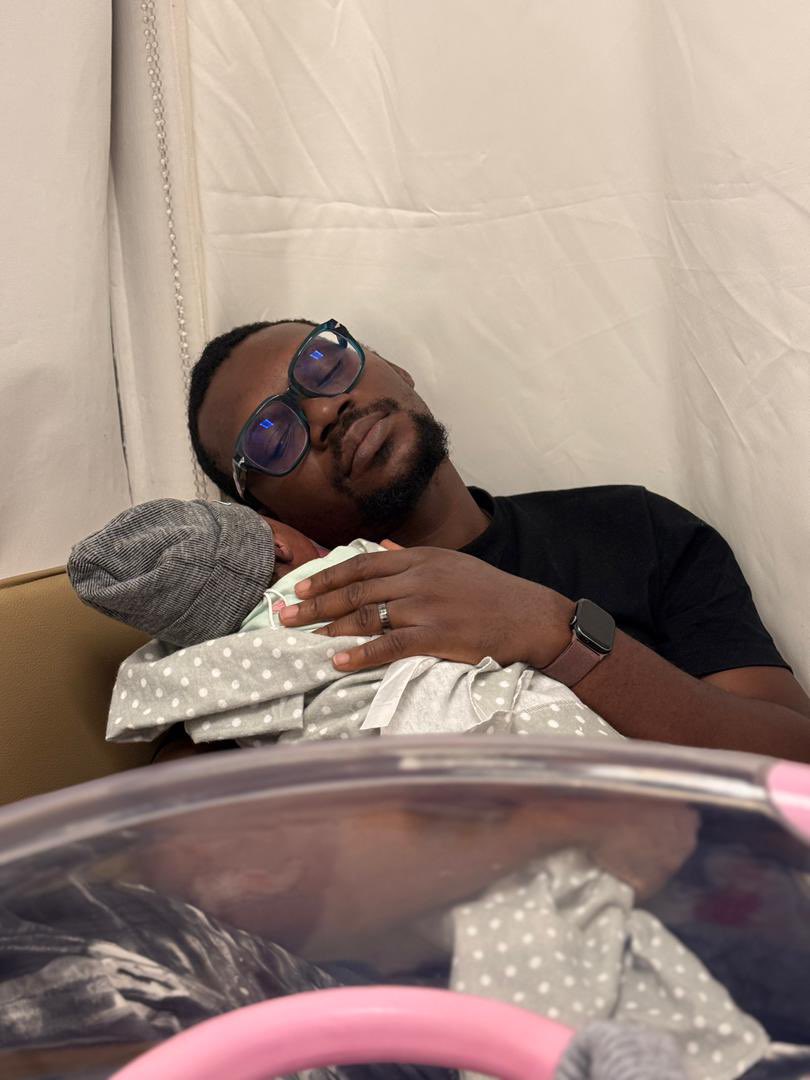 Chukwudumebi Iwuchukwu tweet media