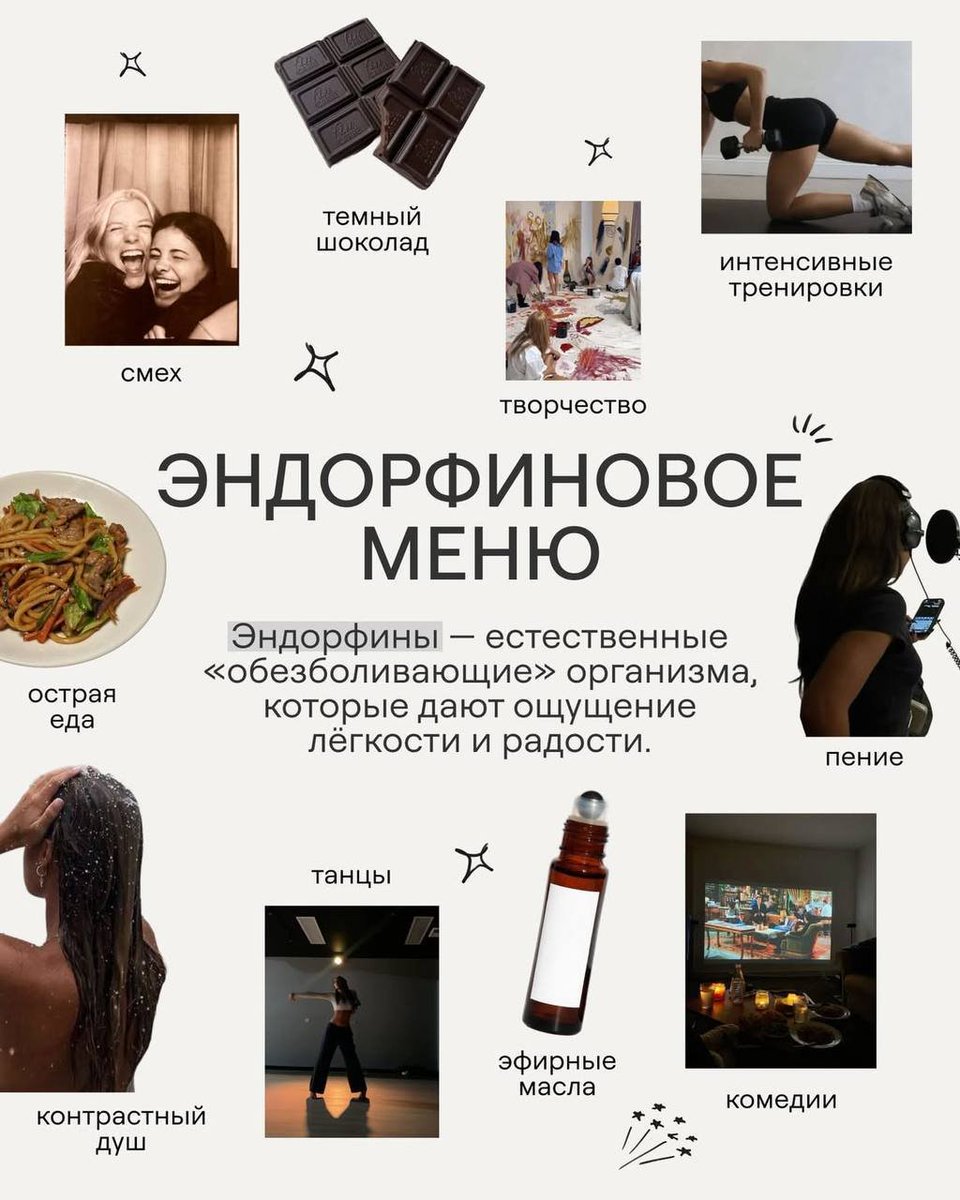 complaints_ru's tweet photo. Постоянный памписщек @BorisCrazy2 надумал кафе ф питере открывать
вот меню разработал https://t.co/EWkpq99RQ9