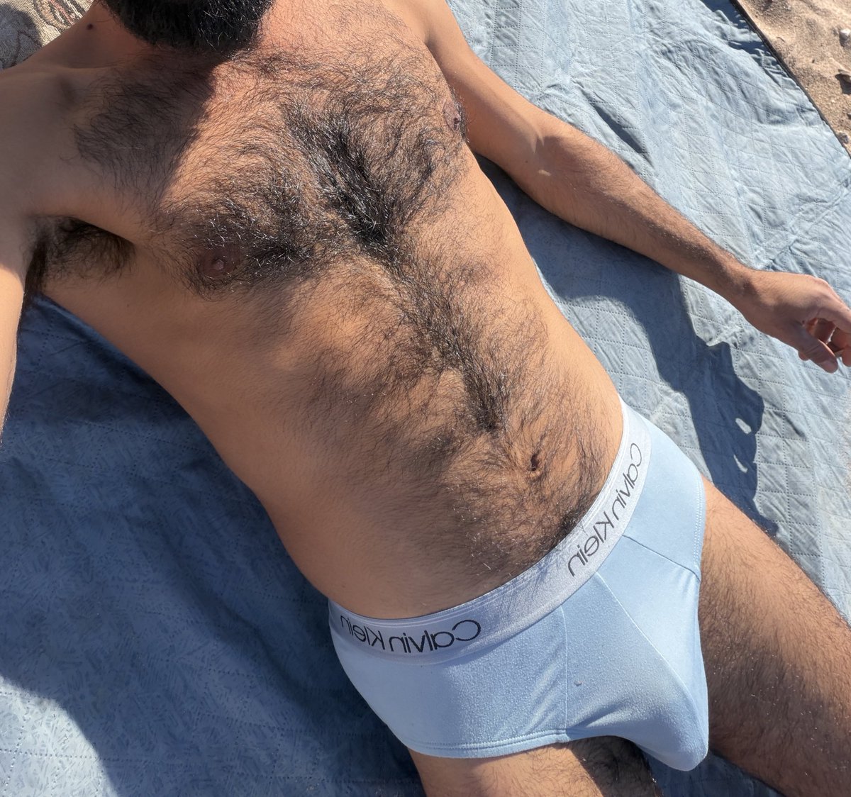 D_guy95's tweet photo. If you want me,
Cum and get me.😈 https://t.co/xtpkA4wkaL