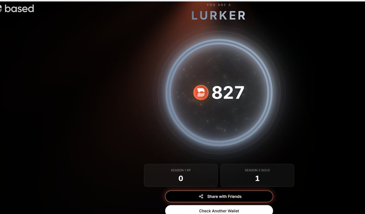 Hux FAM.hl(✸,✸) tweet media