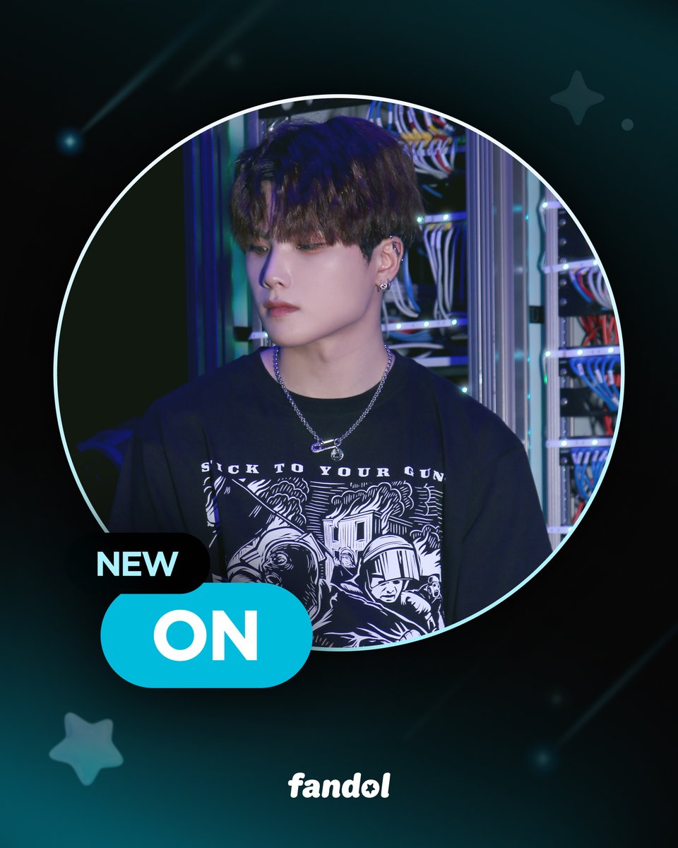 fandol.me tweet media