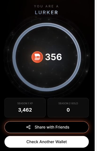 Hux FAM.hl(✸,✸) tweet media