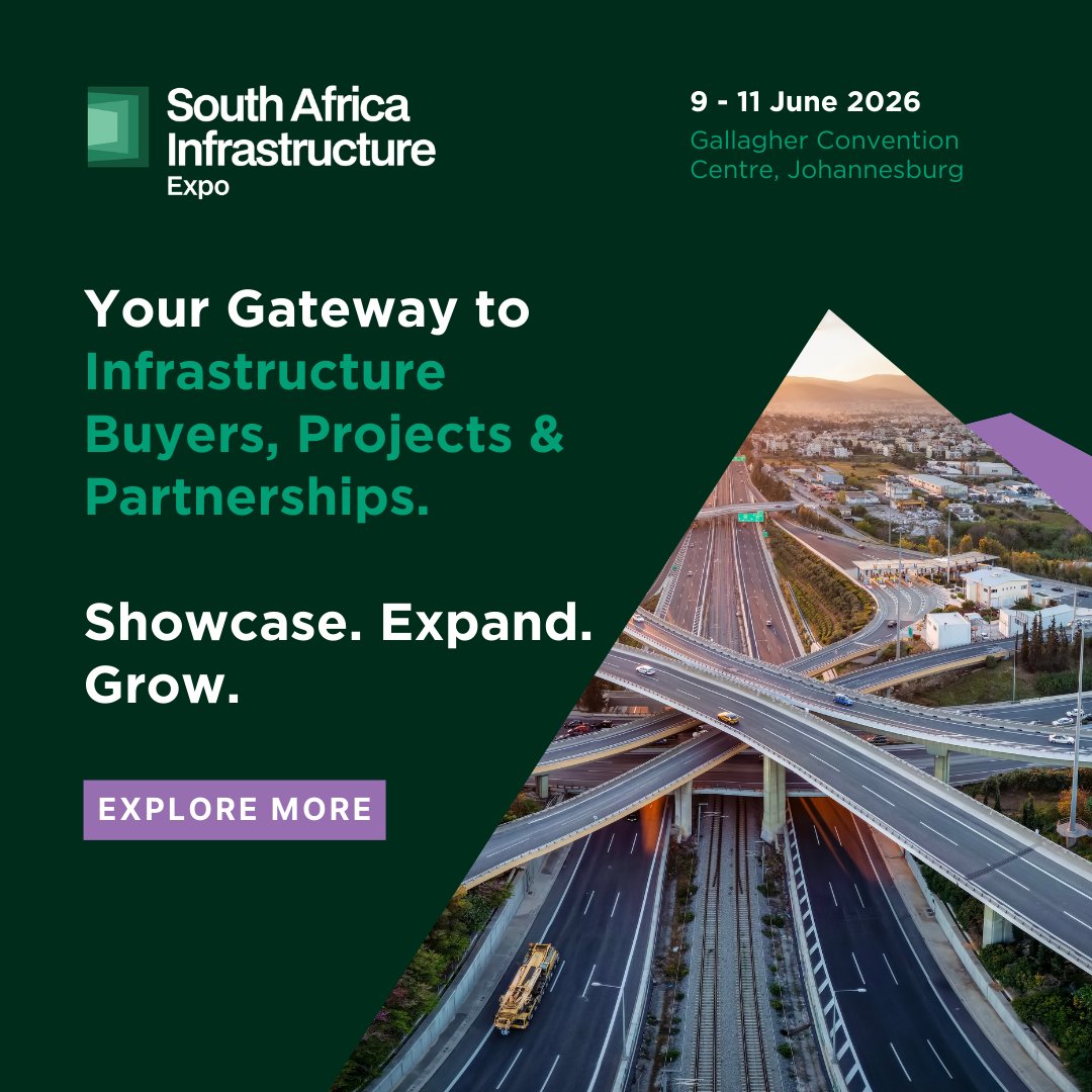 The Business Year tweet media