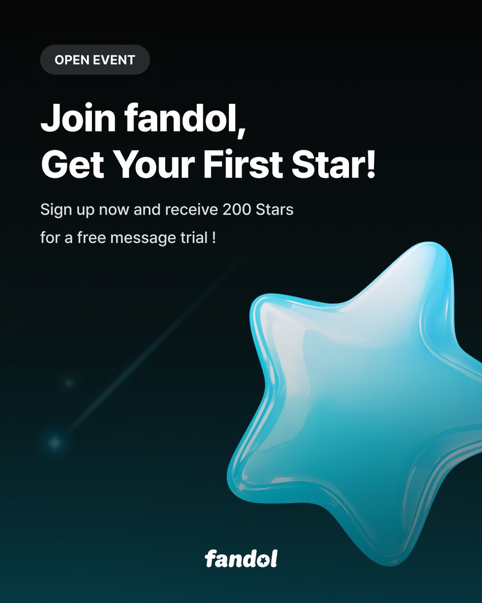 fandol.me tweet media