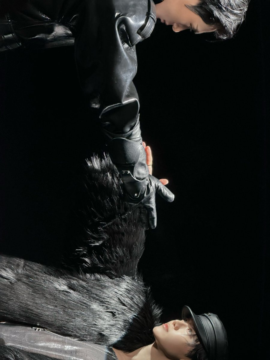 Which one is your

#NCTJNJM #BOTHSIDES
#NCTJNJM_BOTHSIDES