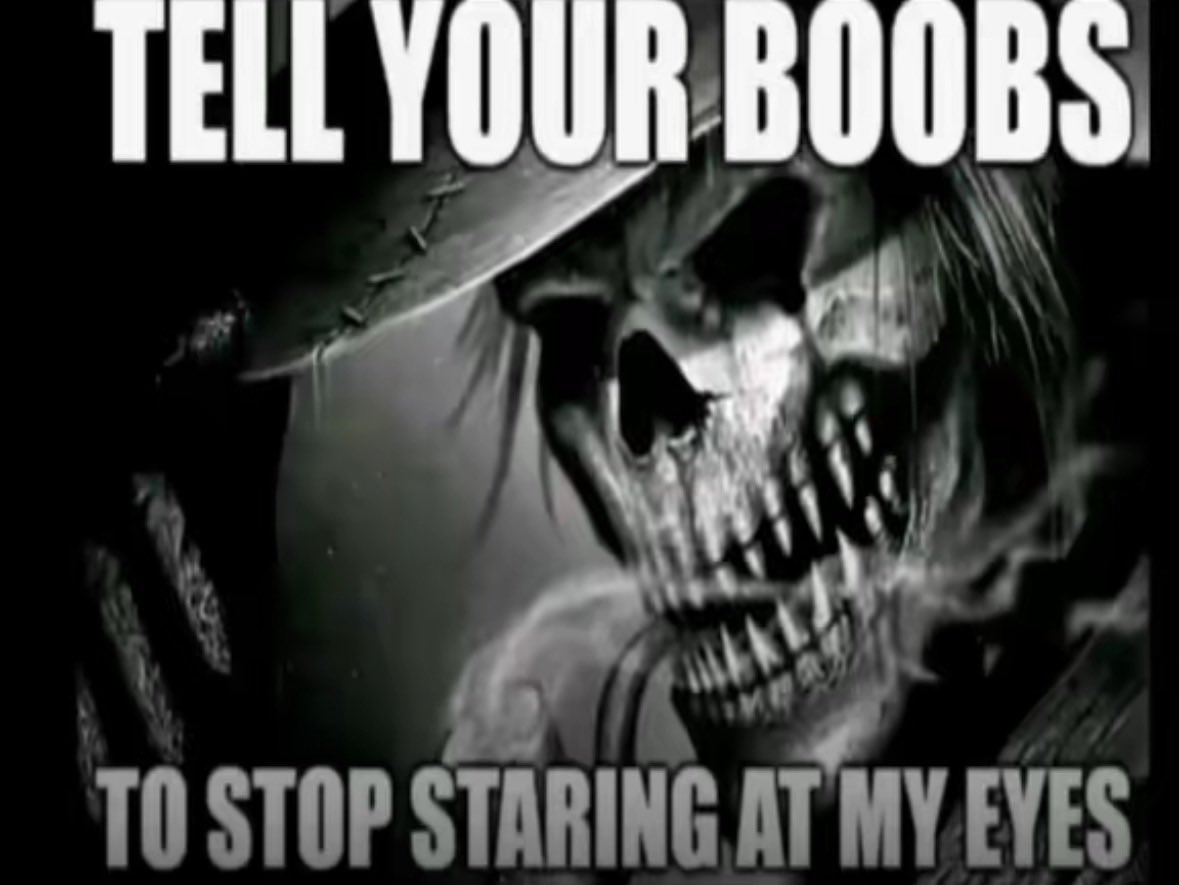 roblovebutt tweet media